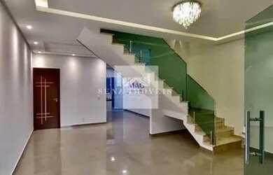 Imagem 13: Vitória da Conquista - Casa Padrão - Felícia