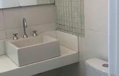 Imagem 9: Aluga-se Apto 3 qtos na Rua Gaspar Magalhães, n 335