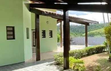 Imagem 1: Casa para Venda em Atibaia Vila Giglio- Atibaia