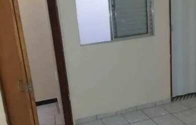 Imagem 14: Casa a venda em Pirajá