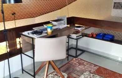 Imagem 15: Casa com 3 quartos à venda, 140 m² por R$ 900.000 - Itaipu - Niterói/RJ