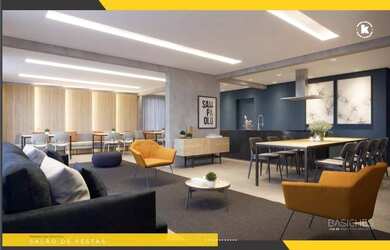 Imagem 11: Próximo à Paulista e à futura estação Bela Vista de metrô