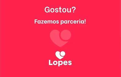 Imagem 15: Apartamento com área privativa 3 quartos no Buritis