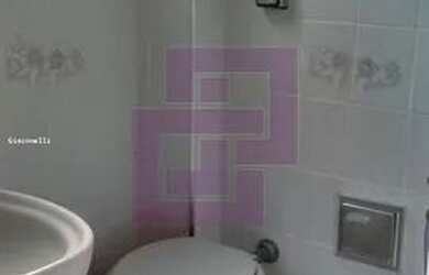 Imagem 8: Apartamento para Venda em Guarujá / SP no bairro Astúrias