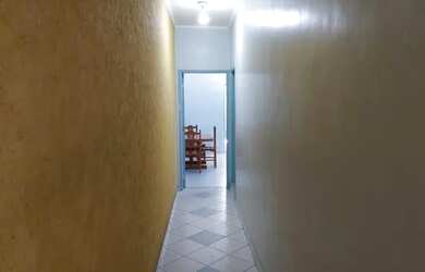 Imagem 9: Casa comercial, onde funcionava clínica veterinária por mais de 35 anos