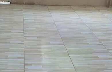 Imagem 9: Aluga-se uma casa. 1 Banheiroe2 Dormitórios