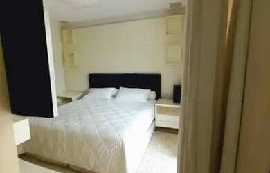 Imagem 13: Apartamento com 4 dormitórios, 291 m² - venda por R$ 7.000.000,00 ou...