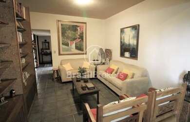 Imagem 3: Rio de Janeiro - Casa Padrão - Freguesia Jacarepaguá