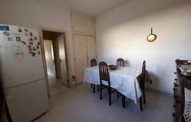 Imagem 4: Apartamento para venda com 184 metros quadrados em Copacabana - Rio de...