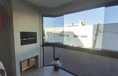 Imagem 5: Apartamento com 2 dormitórios à venda, 81 m² por R$ 361.000,00 - Centro...
