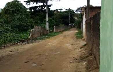 Imagem 6: Casa para vender. Varanda, 1.025m² de Área, 2 Vagas na garageme2 Dormitórios