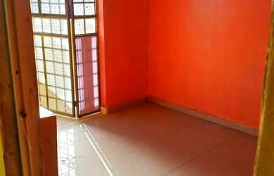 Imagem 5: Aluga-se casa 2 andar ao lado Policia Federal AGUA E LUZ INCLUSO