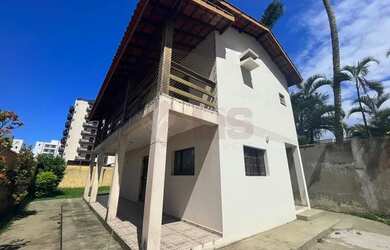 Imagem 1: Casa em Caraguatatuba - Caraguatatuba