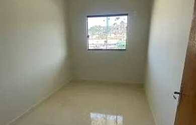 Imagem 6: Apartamento com 1 e 2 quartos no bairro Antonina - São Gonçalo - RJ