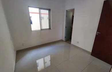 Imagem 15: Apartamento para Locação, Residencial Porto Rico no bairro Vila São...
