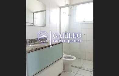 Imagem 12: Casa no Condomínio Nature Village I Jardim Ermida II Jundiaí São Paulo