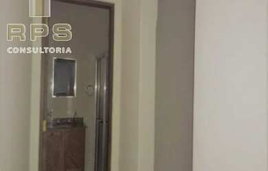 Imagem 15: Casa para Venda em Atibaia Vila Giglio- Atibaia