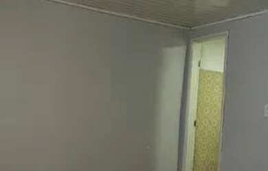 Imagem 10: Aluguel CASA e LOJA em valparaiso de Goiás