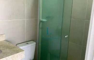 Imagem 7: Apartamento com 2 dormitórios à venda, 45 m² por R$ 430.000,00 - Centro...