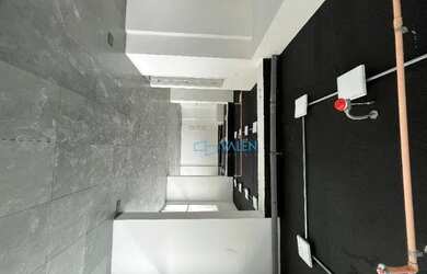 Imagem 9: Sala, 165 m² - venda por R$ 1.493.550,00 ou aluguel por R$ 11.217,34/mês...