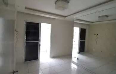 Imagem 5: Doce Vida Bosque 68931