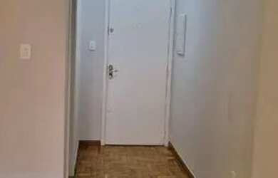 Imagem 16: Apartamento com 1 dormitório, 55 m² - venda por R$ 525.000 ou aluguel...