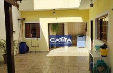 Imagem 16: Sobrado com 4 dormitórios, 342 m² - venda por R$ 1.199.000,00 ou aluguel...