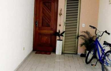 Imagem 4: Casa com 3 dormitórios à venda, 142 m² por R$ 850.000,00 - Embaré...