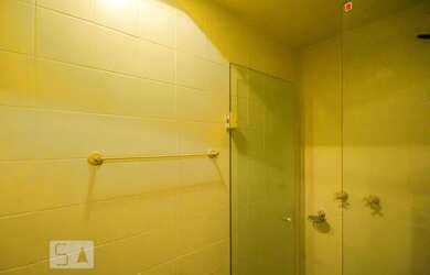 Imagem 13: Apartamento para Aluguel - Copacabana, 2 Quartos, 78 m2