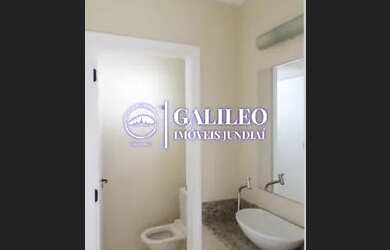 Imagem 8: Casa no Condomínio Nature Village I Jardim Ermida II Jundiaí São Paulo