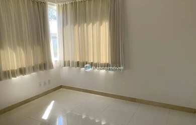 Imagem 16: Casa com 3 dormitórios, 421 m² - venda por R$ 3.000.000,00 ou aluguel por R$ 9.804,00/mês