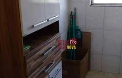 Imagem 9: Apartamento - Venda por R$ 150.000 ou aluguel por R$ 1.200/mês - Cond....