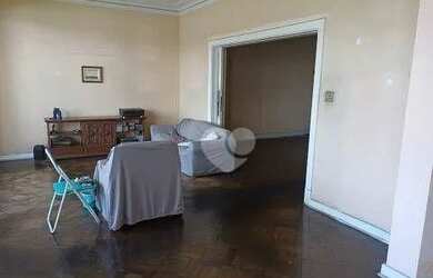 Imagem 14: Apartamento com 3 dormitórios à venda, 250 m² por R$ 1.900.000,00 - Flamengo - Rio de Jane