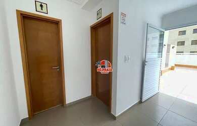 Imagem 12: Apartamento com 2 dormitórios à venda, 70 m² por R$ 487.600 - Jardim...