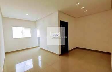 Imagem 6: Vitória da Conquista - Casa Padrão - Felícia