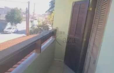 Imagem 13: Casa Sobrado para venda Jardim Portugal Zona Sul com 106 metros quadrados...