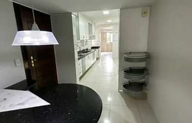 Imagem 8: Alugo apartamento no Maurício de Nassau em Caruaru