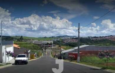 Imagem 3: Terreno à venda por 139.000,00 no bairro Residencial Monreale, em Bragança...