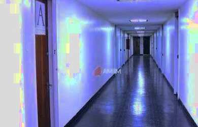 Imagem 12: Sala à venda, 25 m² por R$ 85.000,00 - Centro - Niterói/RJ