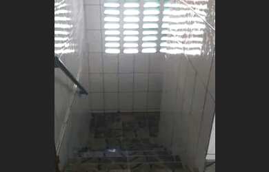 Imagem 6: Apartamento na Fazenda Grande I, em Cajazeiras