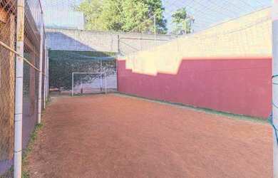 Imagem 8: Apartamento Residencial à venda, Jardim Portão Vermelho, Vargem Grande...