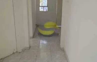 Imagem 4: Galpão Locação. 800m² de Áreae5 Vagas na garagem