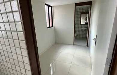 Imagem 11: Alugo apartamento no Maurício de Nassau em Caruaru