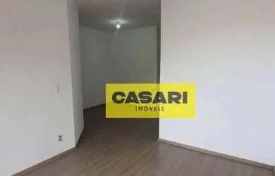 Imagem 12: Apartamento, 72 m² - venda por R$ 424.000,00 ou aluguel por R$ 794,00/mês...