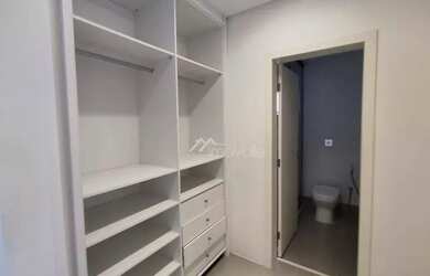 Imagem 13: Casa com 4 dormitórios, 316 m² - venda por R$ 3.900.000 ou aluguel por R$ 16.290/mês - Jar