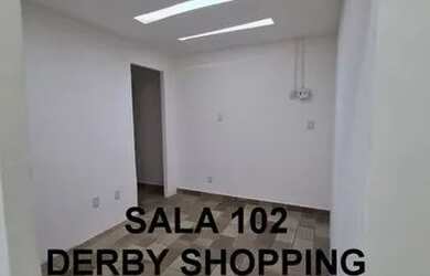 Imagem 3: Alugo salas em empresarial ao lado do Hospital Santa Joana, Recife - PE