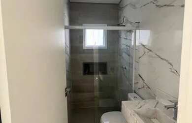 Imagem 3: Aquele momento que faltam palavras para descrever esta Maravilhosa Casa