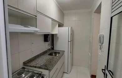 Imagem 10: Apartamentos para locação em Jundiaí no bairro Parque União