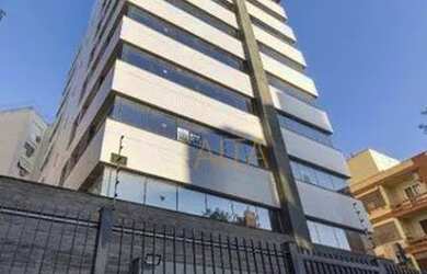 Imagem 13: Sala, 51 m² - venda por R$ 345.000,00 ou aluguel por R$ 2.826,00/mês...