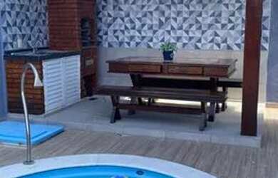 Imagem 2: Casa 5 quartos em Tamandaré